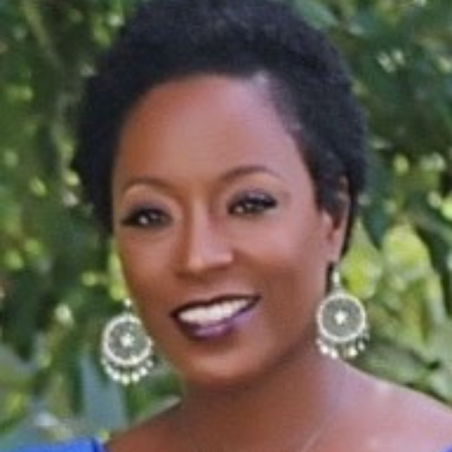 Chantel L. Aquart