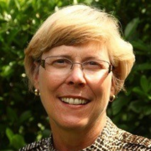 Allice Williams