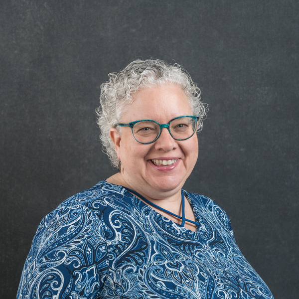 Lynette Fields