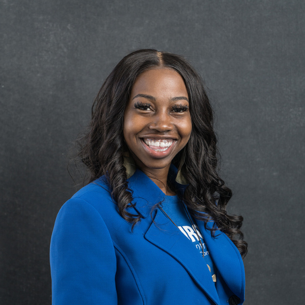 Shequila Roberts