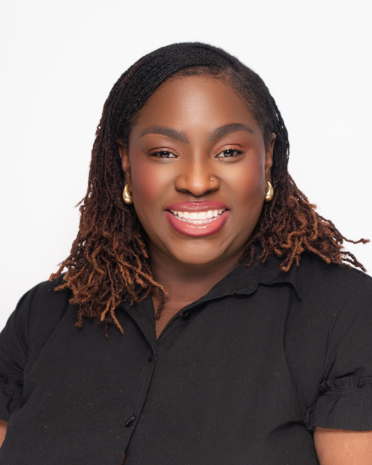 Alycia C. Banks